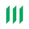 Manulife logo