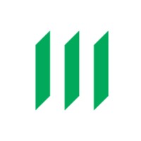 Manulife Myanmar logo