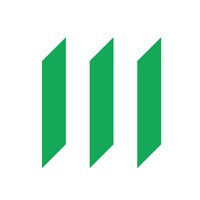 Manulife Philippines logo