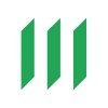 Manulife Vietnam logo