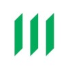 Manulife Investment Management logo