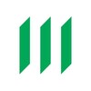 Manulife Bank of Canada logo