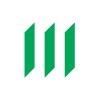 Manulife Investment Management logo