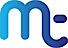 Manx Telecom logo