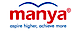 Manya Group logo