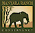 Manyara Ranch Conservancy logo