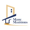 Many Mansions logo