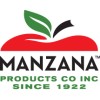 Manzana Products logo