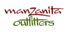 Manzanita Outfitters logo