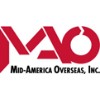 Mid-America Overseas logo