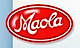 Maola Milk & Ice Cream logo