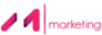 Mao Marketing logo