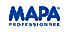 Mapa Professional logo