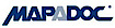 Mapadoc logo