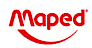 Maped logo