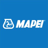 Mapei Portugal logo