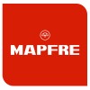 Mapfre logo