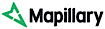 Mapillary logo