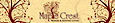 Maple Crest Manor Nursing & Care Center logo