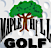 Maple Hill logo