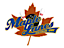 Maple Lanes logo