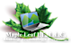 Maple Leaf I.T logo