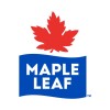 Maple Leaf Foods logo