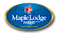 Maple Lodge Farms logo