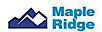 Maple Ridge Hyundai logo