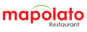 Mapolato logo