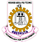 Moshood Abiola Polytechnic logo