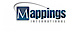 Mappings logo