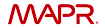 Mapr Technologies logo