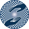 Multidisciplinary Association For Psychedelic Studies logo