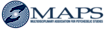 Multidisciplinary Association for Psychedelic Studies logo