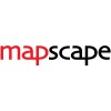 Mapscape logo