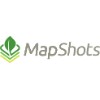 MapShots logo