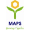 Maps Industries India logo