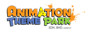 Movie Animation Park Studios , Perak logo