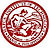 Mapúa University logo