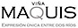 Maquis logo