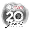 Mara Group logo