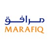 Marafiq logo