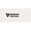 Maram Building logo