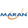 Maran logo