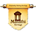 Marathi Heritage logo