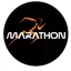 Academia Marathon logo