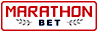 Marathonbet logo