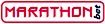 Marathonbet logo