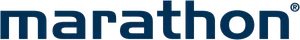 Marathon Electric logo